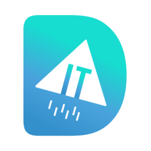 Error image