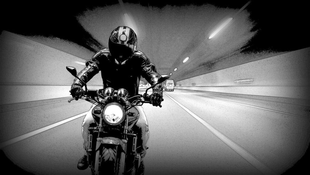 motor bike, speed, motorcycle-1847779.jpg